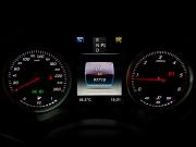 Mercedes-Benz GLC I (X253) Санкт-Петербург  - изображение 43
