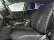 Kia Sportage III Москва  - изображение 27
