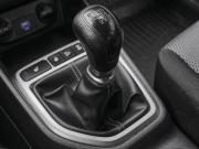 Hyundai Creta I Рестайлинг Екатеринбург  - изображение 43