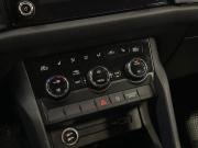 Skoda Kodiaq I Санкт-Петербург  - изображение 37