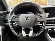 Changan CS95 I Рестайлинг 2 Ярославль  - изображение 35