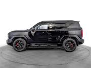 Haval H3 I Москва  - изображение 37