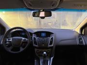 Ford Focus III Уфа  - изображение 32