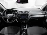 Kia Rio III Ульяновск  - изображение 29