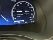 Toyota Highlander IV (XU70) Вологда  - изображение 42