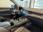 Haval F7 I Подольск  - изображение 31