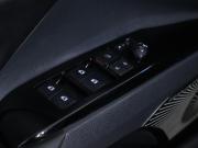 Toyota Camry VIII (XV70) Санкт-Петербург  - изображение 38