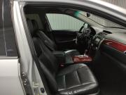 Toyota Camry VII (XV50) Пермь  - изображение 27