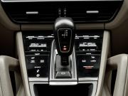 Porsche Cayenne III Екатеринбург  - изображение 62