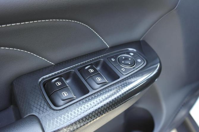 Haval M6 II с пробегом 2023 года, цена 1 675 000 рублей, 50000 км, внедорожник, Автокод Объявления