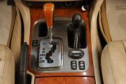 Toyota Land Cruiser 100 Series Рестайлинг 1 Челябинск  - изображение 38