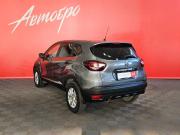 Renault Kaptur I Вологда  - изображение 20