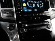Toyota Land Cruiser 200 Series Рестайлинг 1 Тюмень  - изображение 37