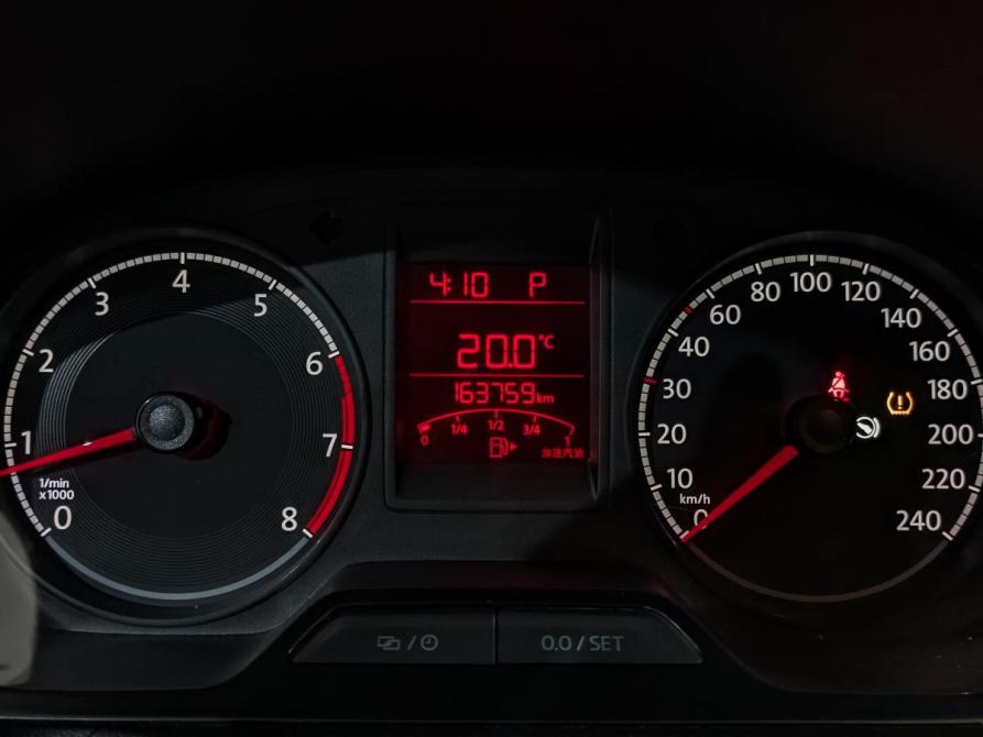 Jetta VA3 Химки  - изображение 16