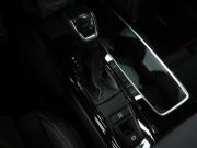 Toyota Camry IX (XV80) China Market Минеральные Воды  - изображение 36