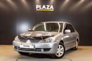 Mitsubishi Lancer IX Уфа  - изображение 17