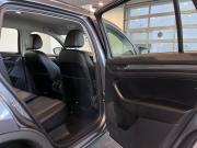 Skoda Kodiaq I Чебоксары  - изображение 63
