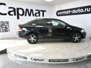 Volkswagen Polo V Новосибирск  - изображение 19