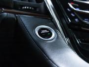 Cadillac Escalade IV Санкт-Петербург  - изображение 66