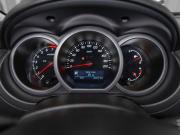 Suzuki Grand Vitara II Рестайлинг 2 Москва  - изображение 30