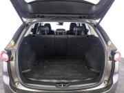 Mazda CX-5 II Москва  - изображение 39