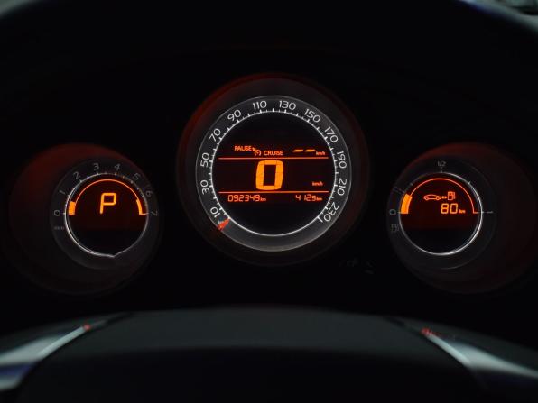Citroen C4 II с пробегом 2011 года, цена 699 995 рублей, 92348 км, хэтчбек, Автокод Объявления