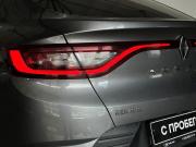 Renault Arkana I Москва  - изображение 45