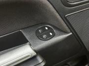 Ford Fusion I Рестайлинг Балашиха  - изображение 26