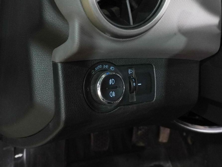 Chevrolet Aveo II Воронеж  - изображение 15