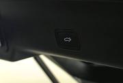 Geely Monjaro I Нижний Новгород  - изображение 54