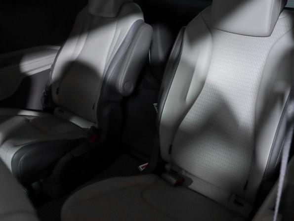 Kia Carnival IV с пробегом 2020 года, цена 3 999 000 рублей, 92000 км, минивэн, Автокод Объявления