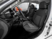 Lada (ВАЗ) Granta I Рестайлинг Москва  - изображение 30