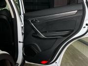 Geely Atlas Pro Волгоград  - изображение 42