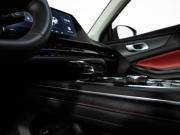 Changan CS55 Plus II Санкт-Петербург  - изображение 45