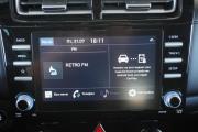 Hyundai Creta II Калининград  - изображение 32