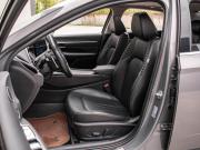 Hyundai Sonata VIII (DN8) Краснодар  - изображение 34