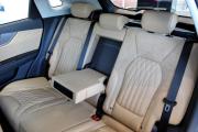 Hongqi HS5 I Рестайлинг Нижний Новгород  - изображение 19
