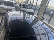 Chevrolet Cruze I Саратов  - изображение 35
