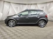 Renault Sandero II Москва  - изображение 24