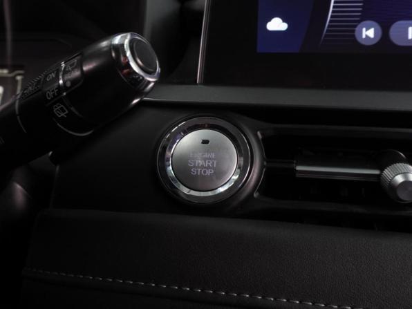 Chery Tiggo 4 Pro I Рестайлинг с пробегом 2023 года, цена 1 549 000 рублей, 32372 км, внедорожник, Автокод Объявления