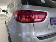 Kia Sorento III Prime Рестайлинг Волгоград  - изображение 43