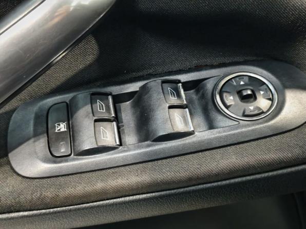 Ford Mondeo IV с пробегом 2008 года, цена 675 000 рублей, 357370 км, универсал, Автокод Объявления