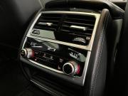 BMW 7 серии VI (G11/G12) Рестайлинг Волгоград  - изображение 73