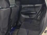 Toyota Ist I Краснодар  - изображение 37