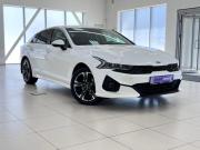 Kia K5 III Волгоград  - изображение 41