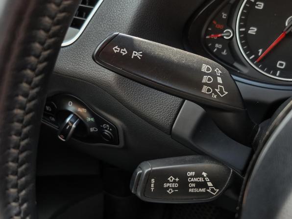 Audi Q5 I (8R) Рестайлинг с пробегом 2015 года, цена 1 888 000 рублей, 227066 км, внедорожник, Автокод Объявления
