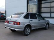 Lada (ВАЗ) 2114 Нижний Новгород  - изображение 23
