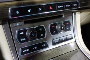 Jaguar XF I Рестайлинг Санкт-Петербург  - изображение 29
