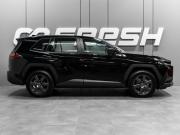 Toyota RAV4 VI (XA60) Тюмень  - изображение 33