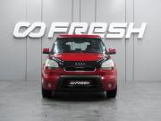 Kia Soul I Воронеж  - изображение 18